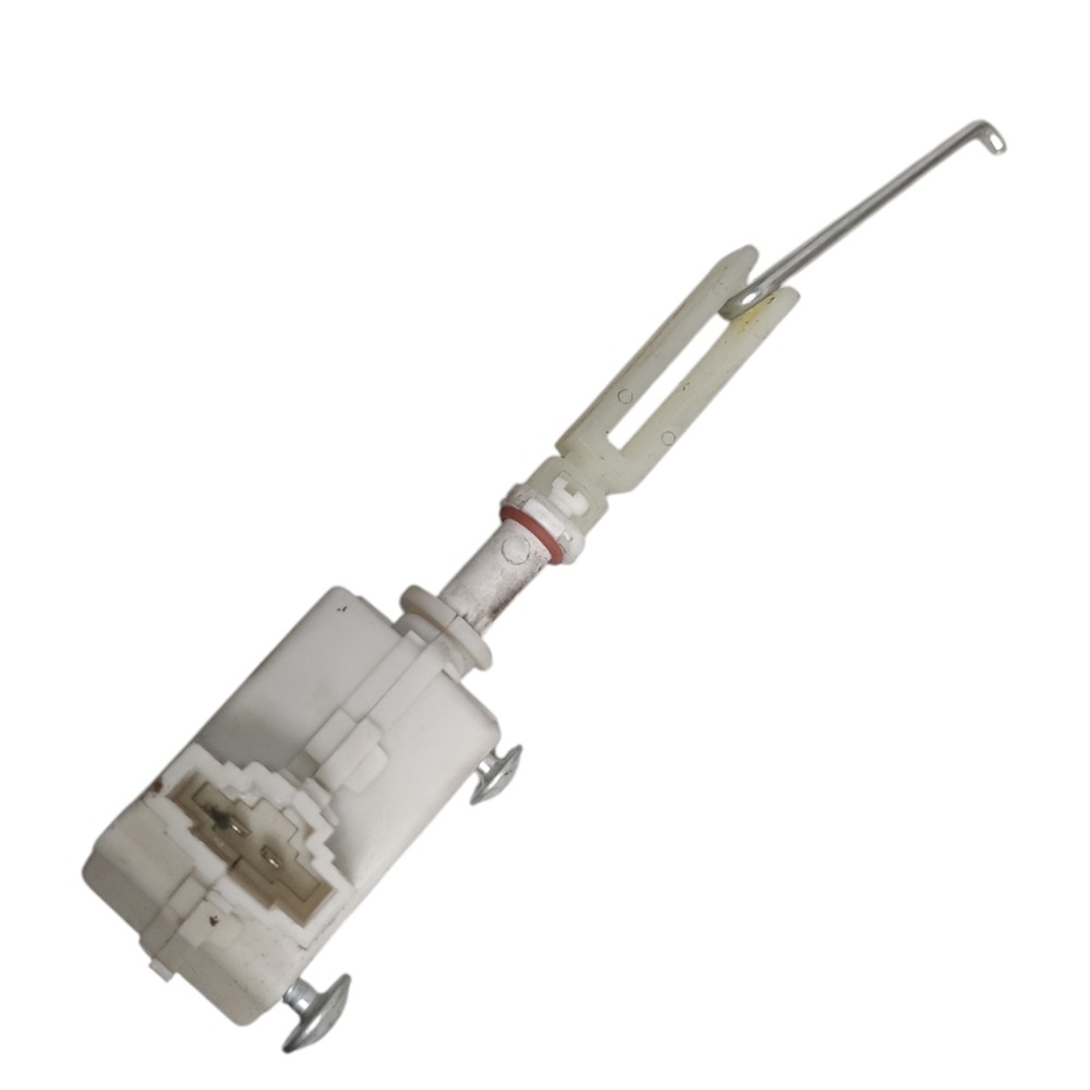 Motor Trava Elétrica Porta Malas Vw Voyage 2022 5u6959775 3