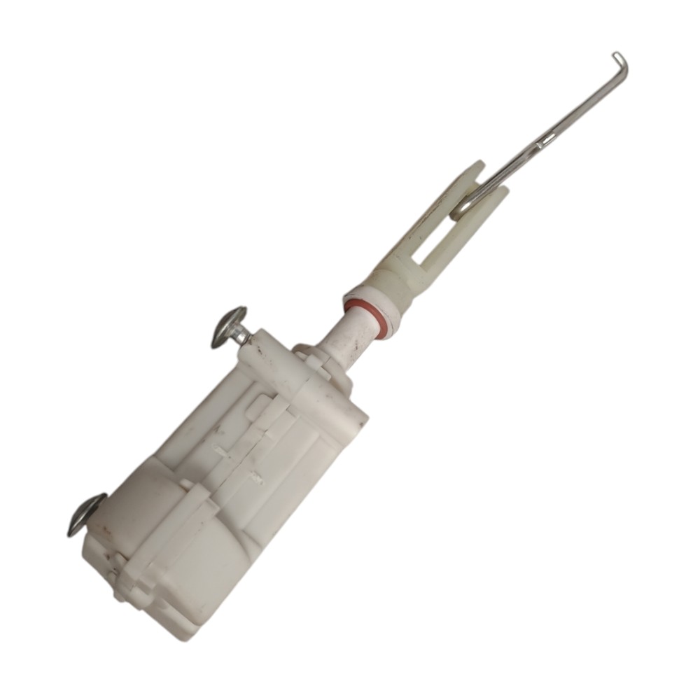 Motor Trava Elétrica Porta Malas Vw Voyage 2022 5u6959775 4