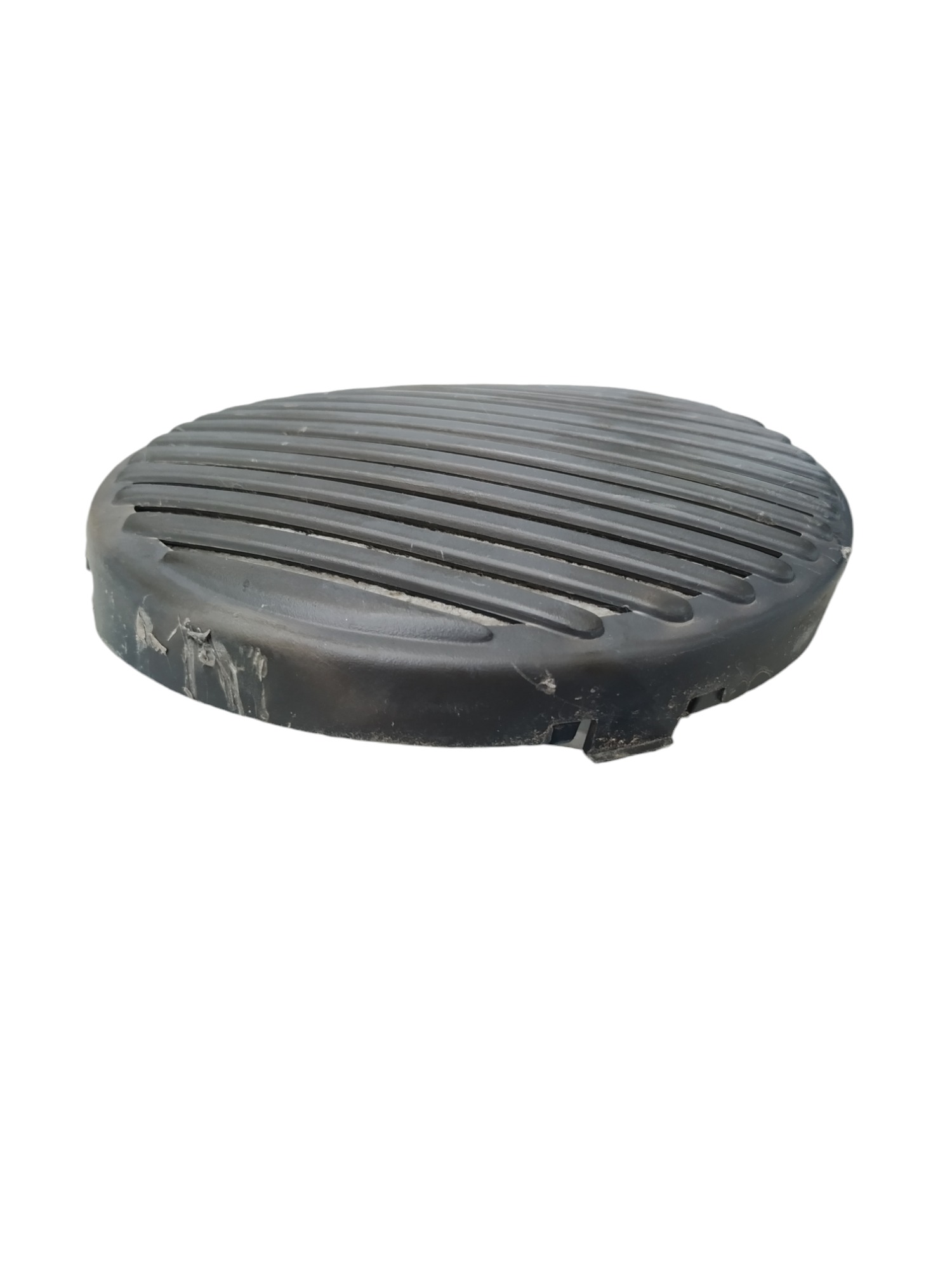 Forro Grade Som Vw Gol 1996 2