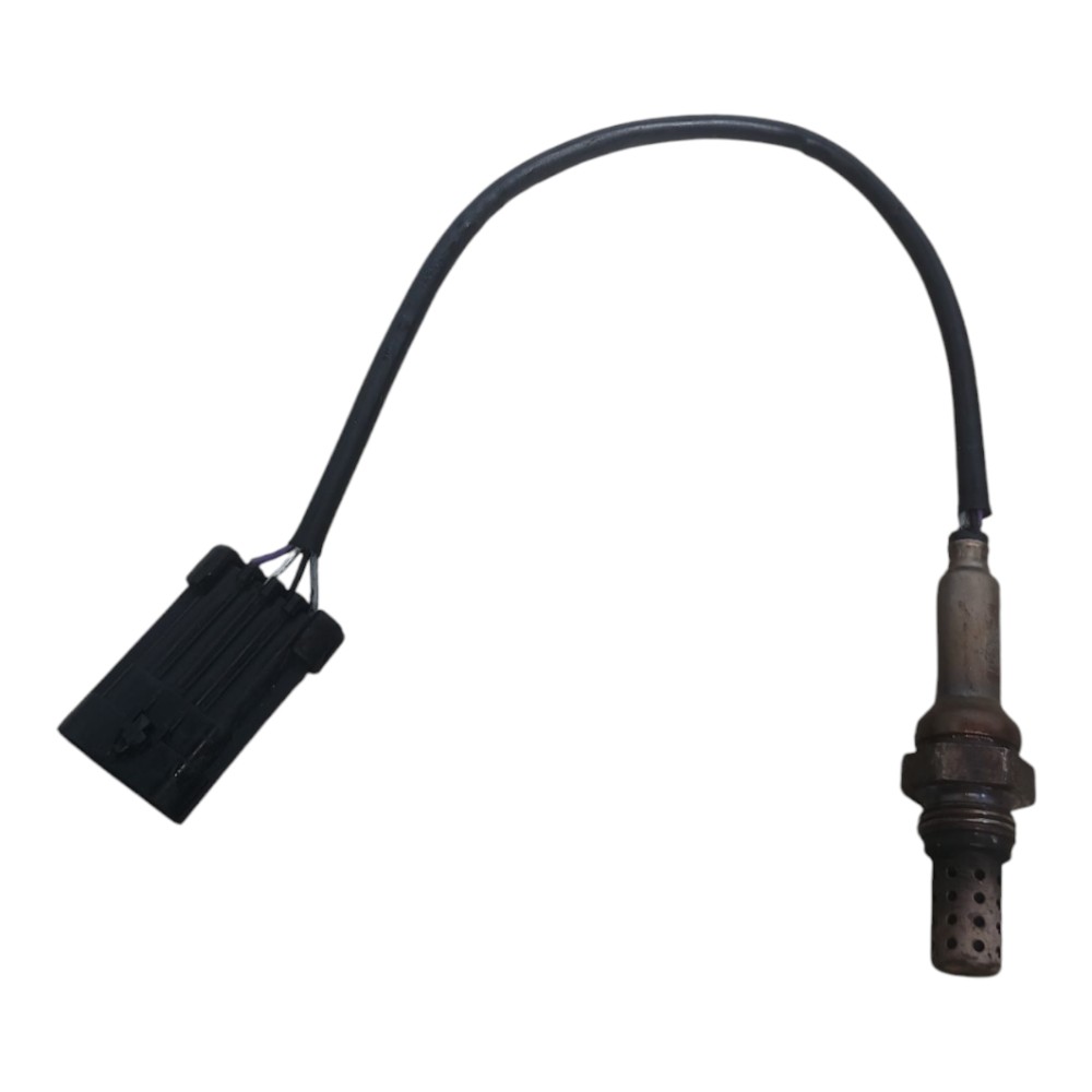 Sonda Lambda Lifan 620 2009 À 2012 *detalhe 1
