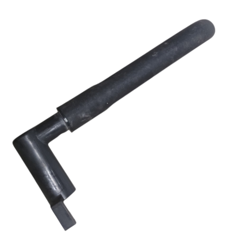 Mangueira Filtro Canister Mitsubishi Outlander 2015 3