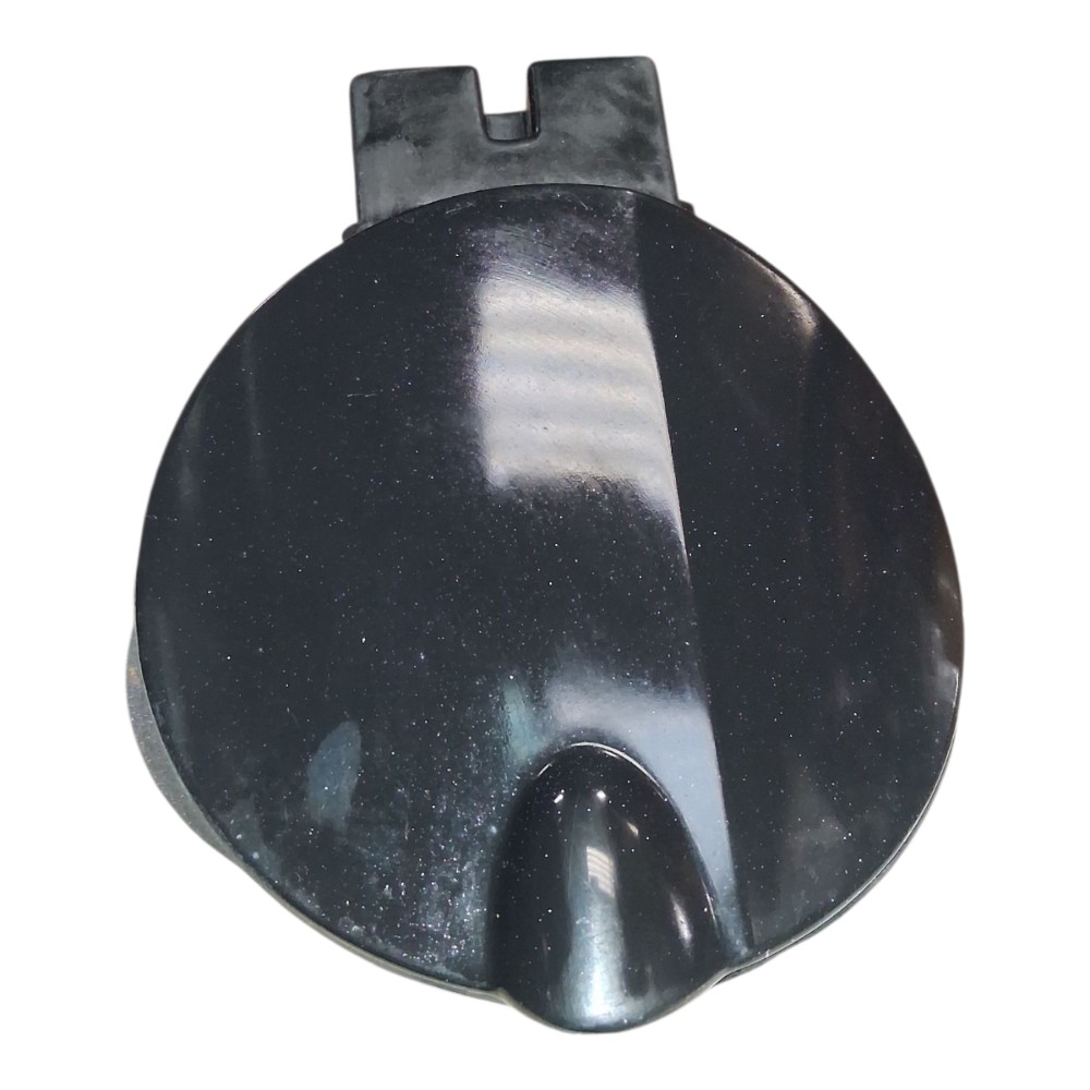 Portinhola Tanque Combustível Ford Ka 2010 7s55b405a02abw Preto 2010