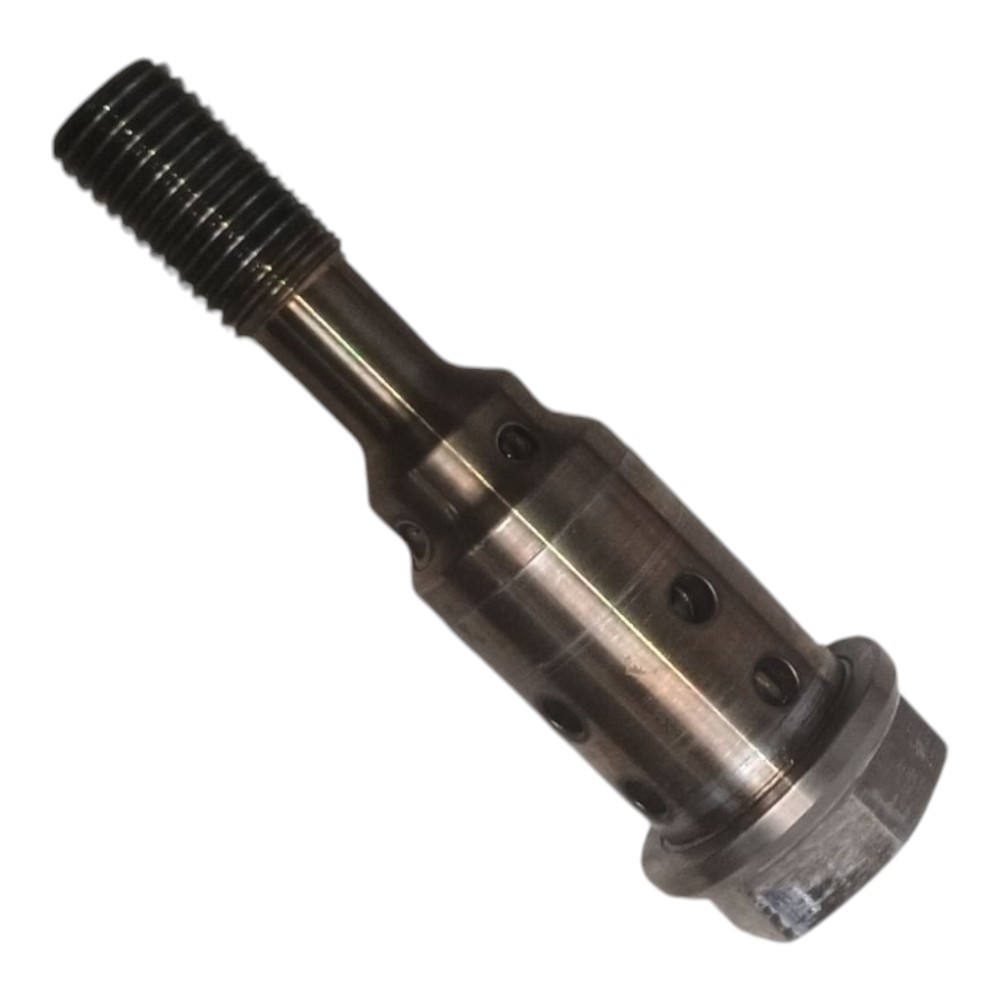 Parafuso Polia Admissão Variável 1.0 12v Ford Ka 2014 A 2021 2