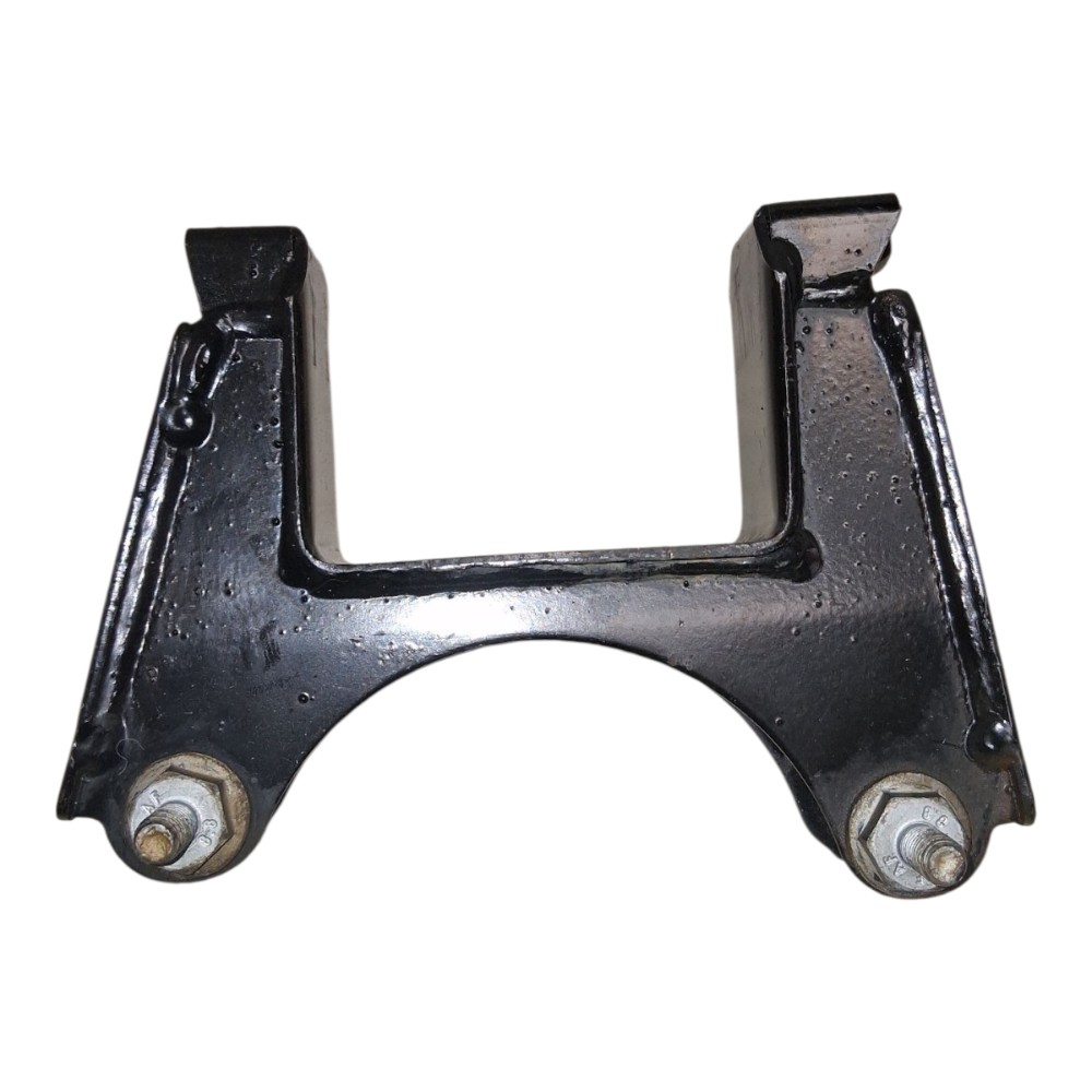 Suporte Coxim Câmbio Vw Voyage 2011 6q0199111k