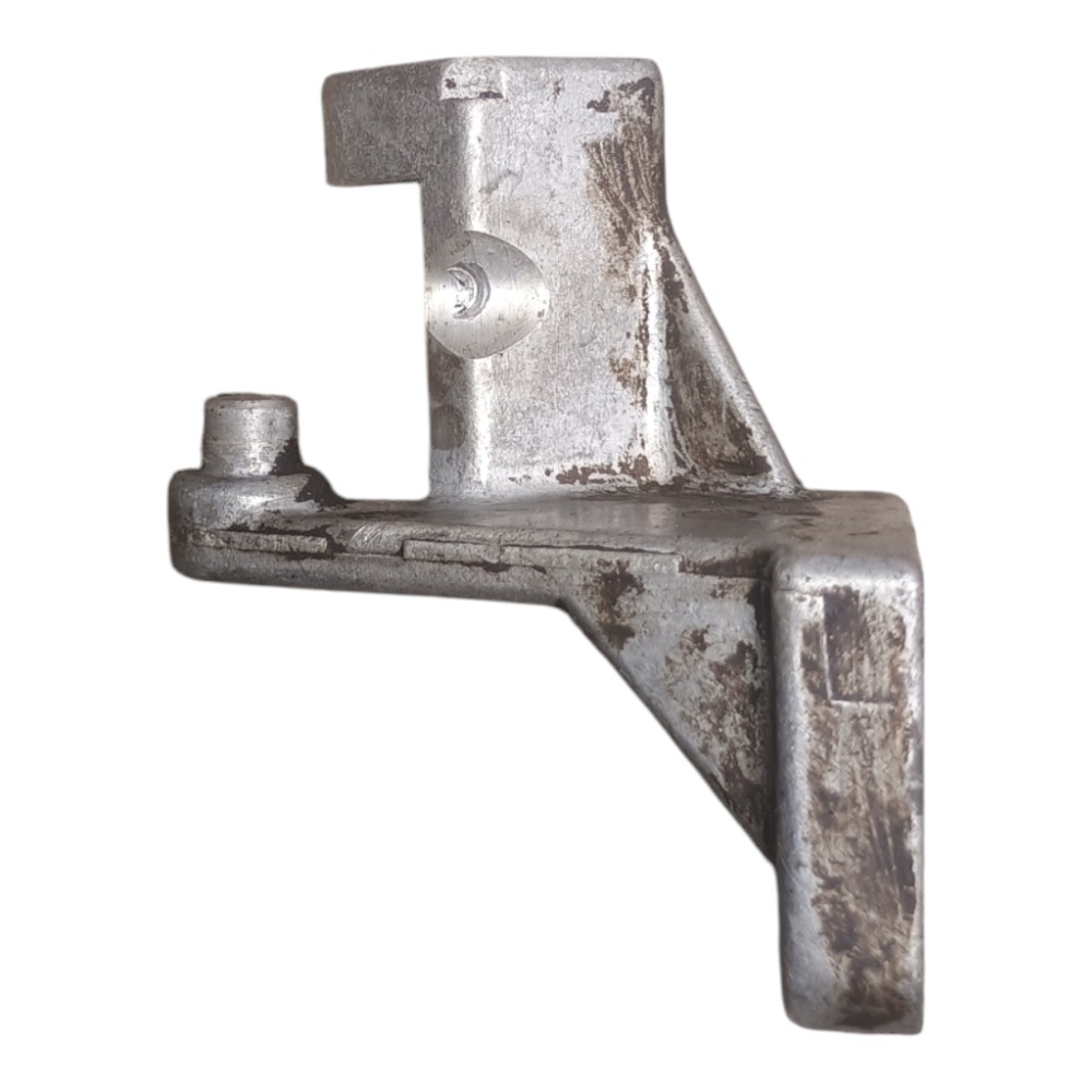 Suporte Sensor Rotação Gm Corsa 1998 3