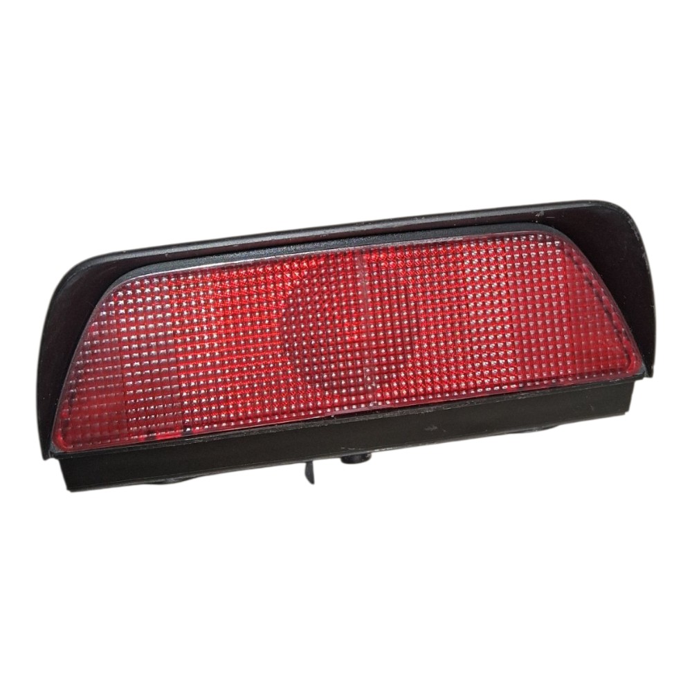 Break Light Luz Freio Fit Xl 2010 34270tj0