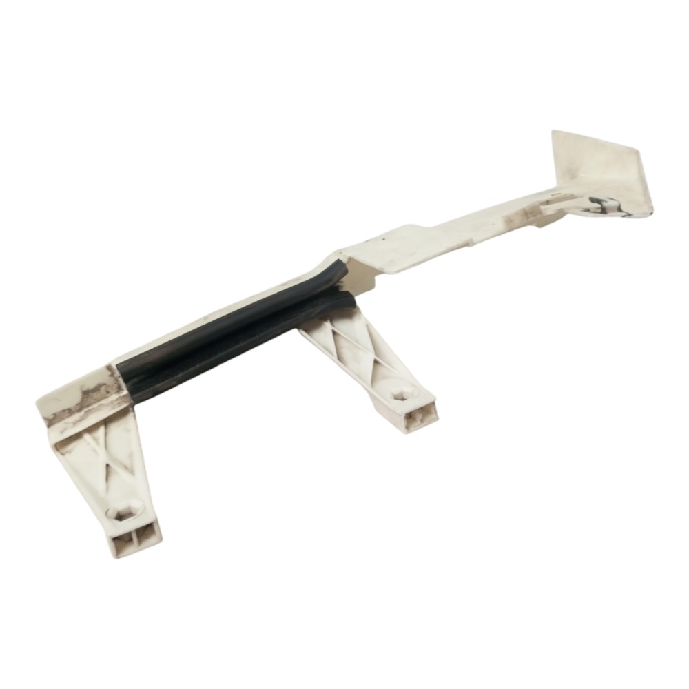 Guia Vidro Dianteiro Direito Peugeot 307 Sw 1