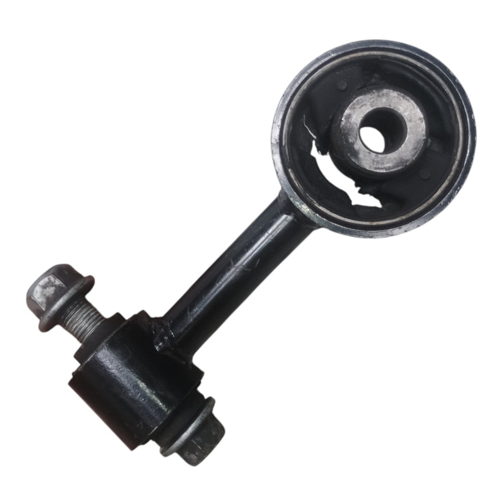 Coxim Câmbio Motor Jac J2 1.4 2014 1