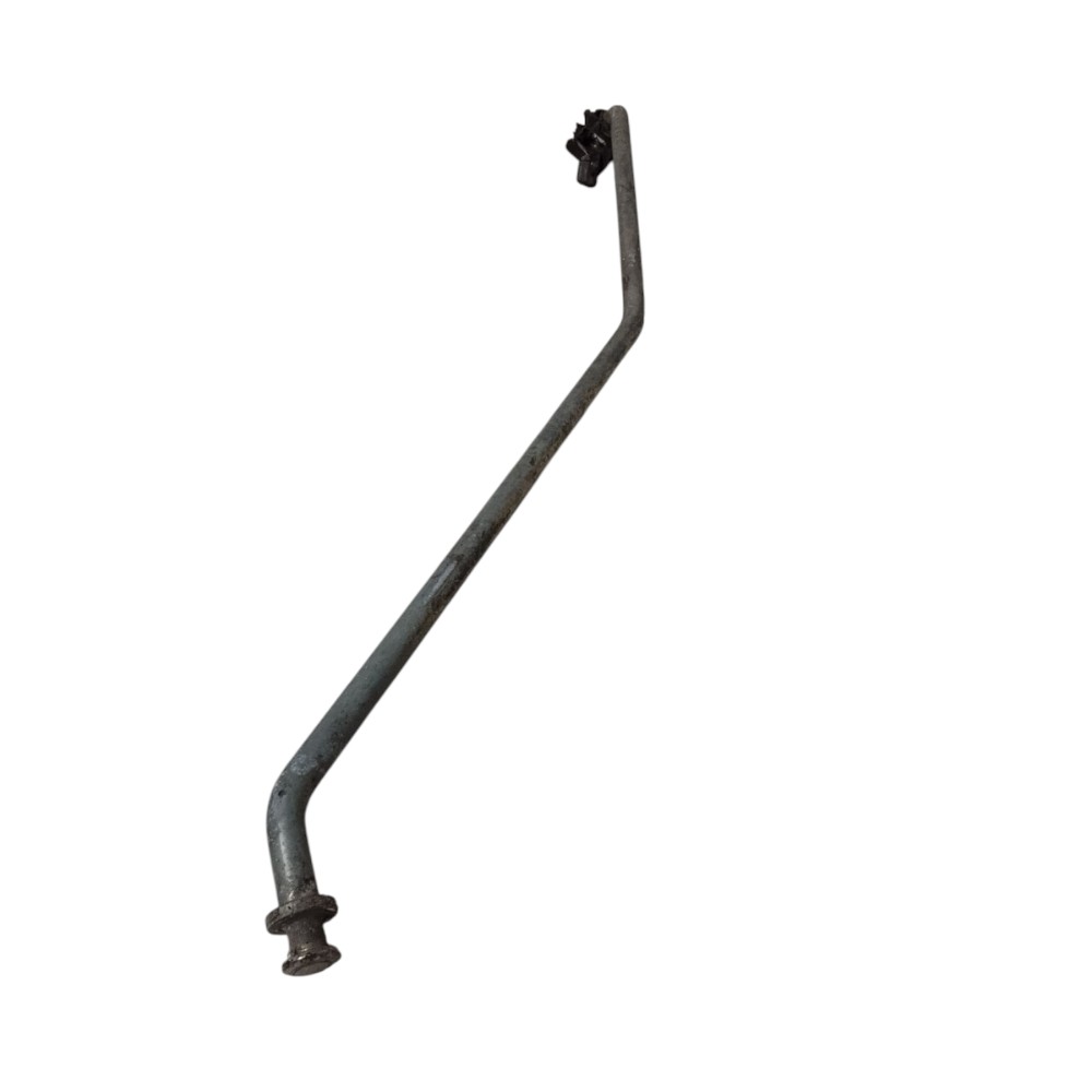 Vareta Haste Capo Fiat Palio 1.5 97 Fiasa