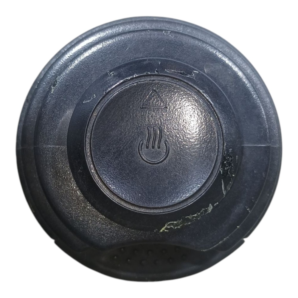 Difusor Ar Ford Ka 2000 3