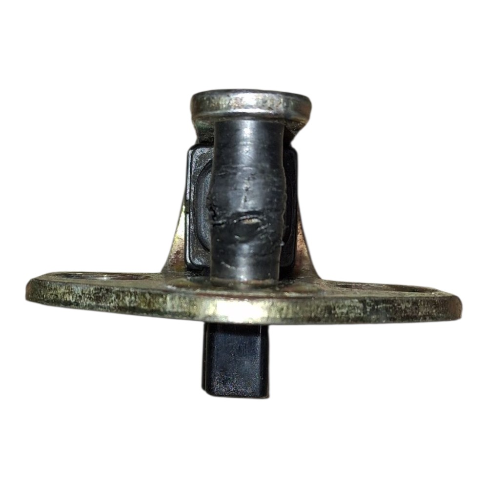 Batente Porta Traseira/dianteira Ford Focus 1.8 2001 5