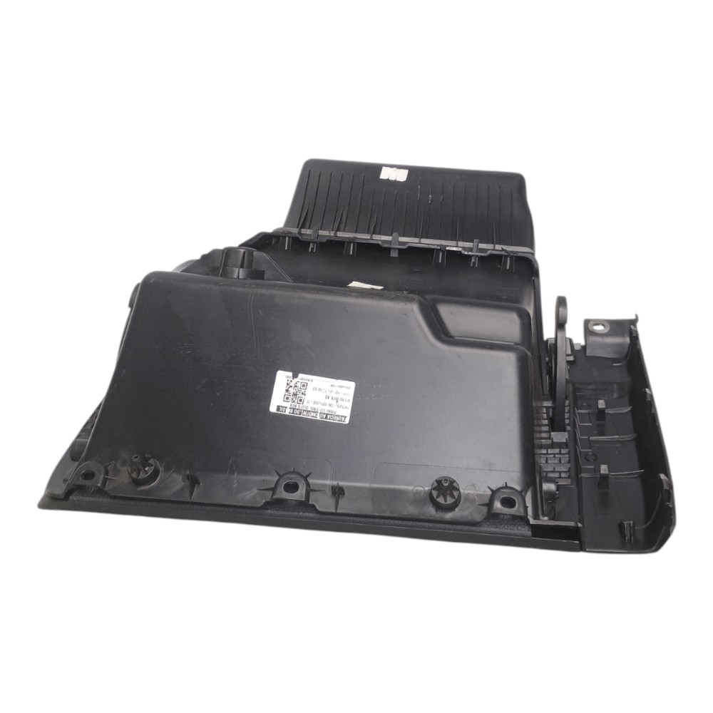 Porta Luvas Vw Voyage 1.6 2022 5u1857101 4