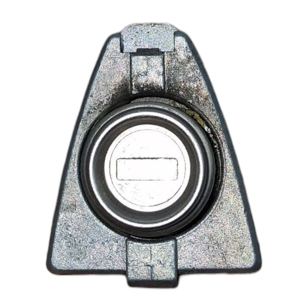 Miolo Porta Dianteira Esquerda Hyundai Ix35 2014