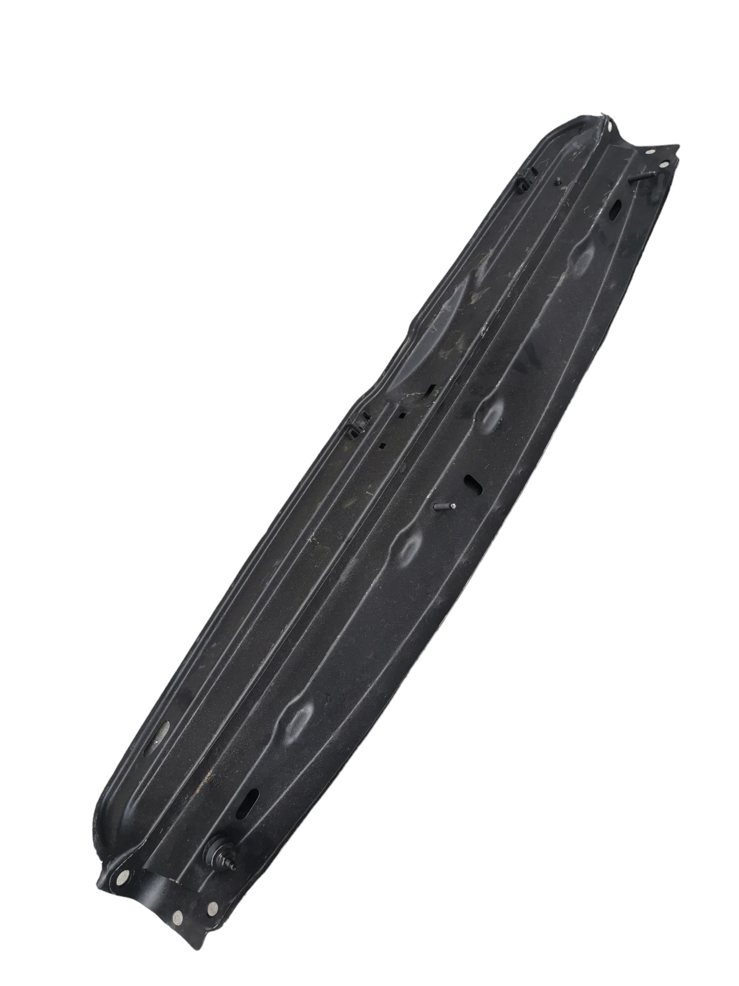 Painel Superior Citroen Xsara Picasso 2001 2