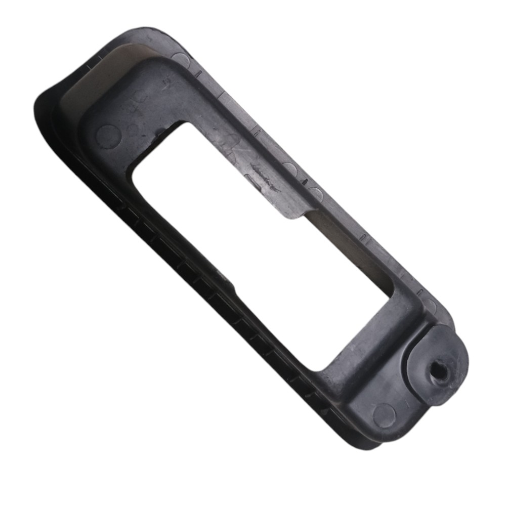 Moldura Porta Objetos Jac J2 1.4 2014 5306122u8050 5