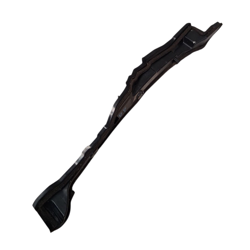 Protetor Isolador Paralama Direito Yaris Sd 2021 53827od260 4