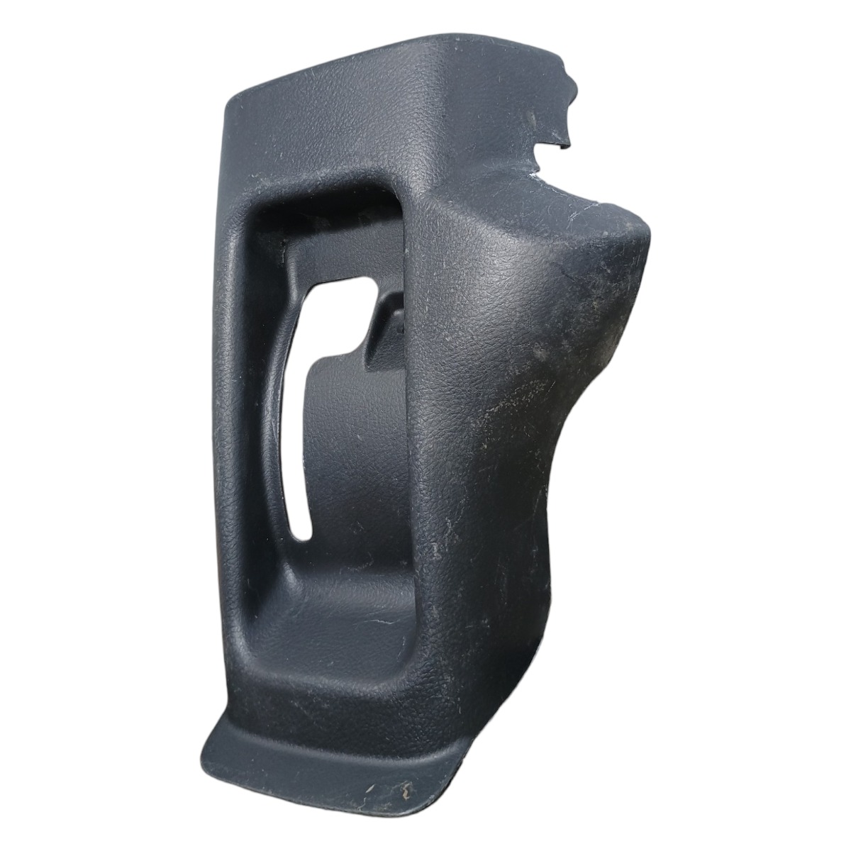 Moldura Chave De Seta Toyota Corolla 2006 4528702210 1