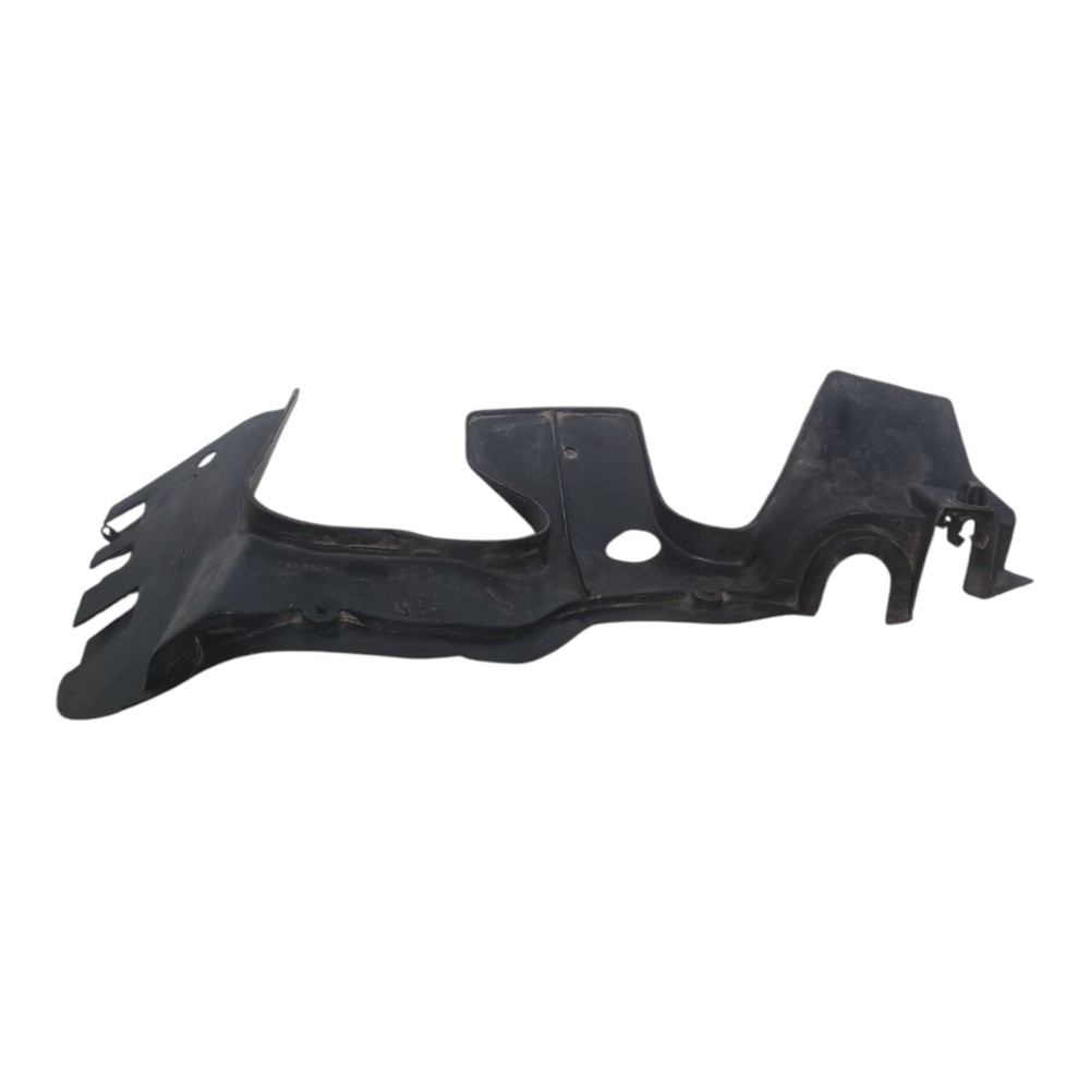 Protetor Capa Correia Dentada Fiat Tipo 1993 À 1997