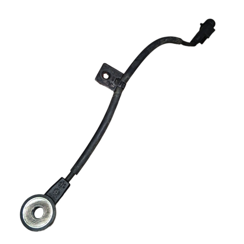 Sensor Detonação Hyundai Ix35 2014 1