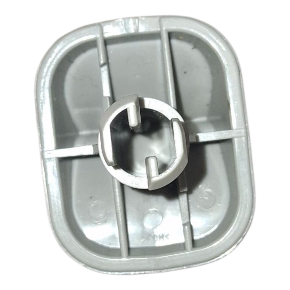 Suporte Quebra Sol Honda City 2010 5
