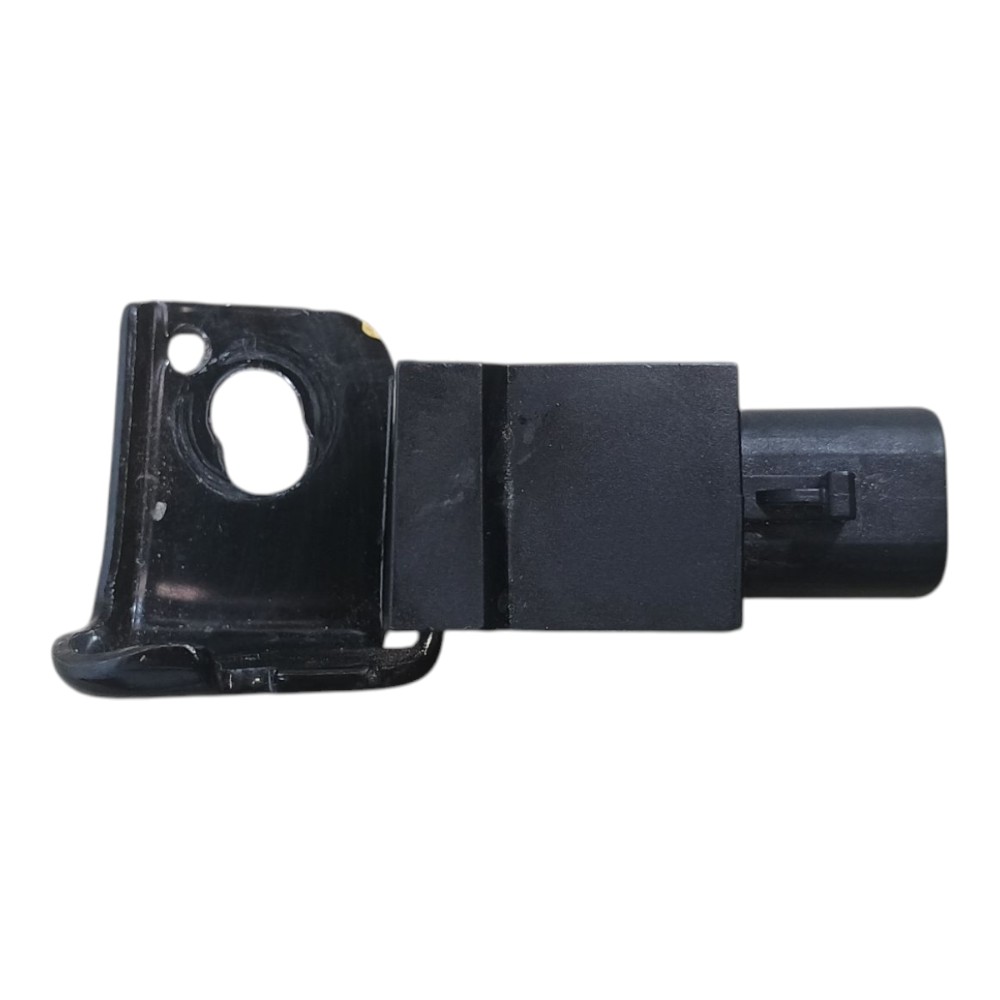 Sensor Ignição Hyundai Hb20 1.6 2018 273252b010 3