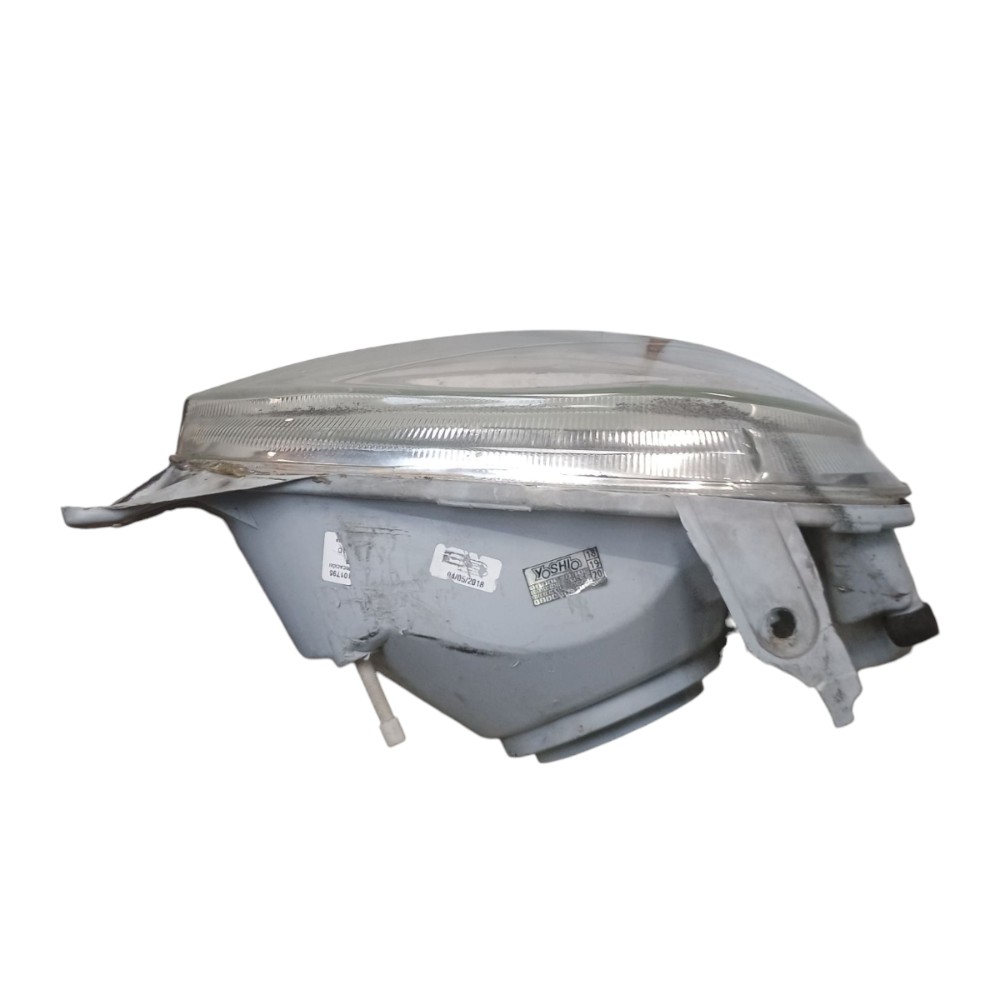 Farol Direito Gm Corsa 1995 À 2000 *detalhes  Direito/passageiro 2