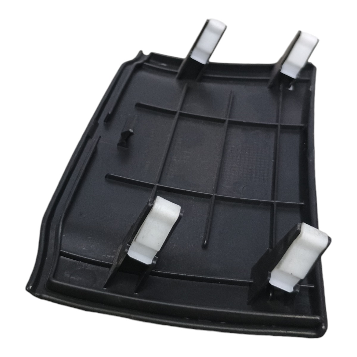 Moldura Comando Ar Hyundai Ix35 2.0 2017 847702s000 4