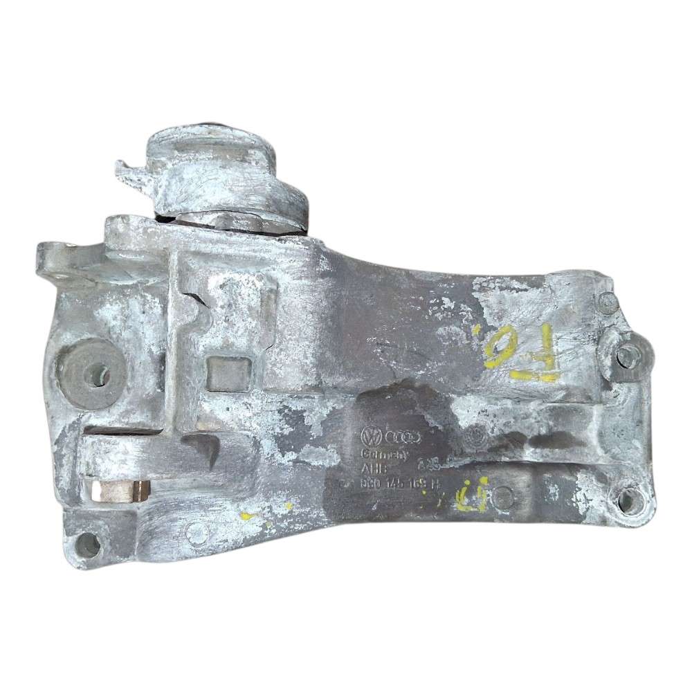 Suporte Alternador Vw Golf Polo Gol Parati 1997 A 2012