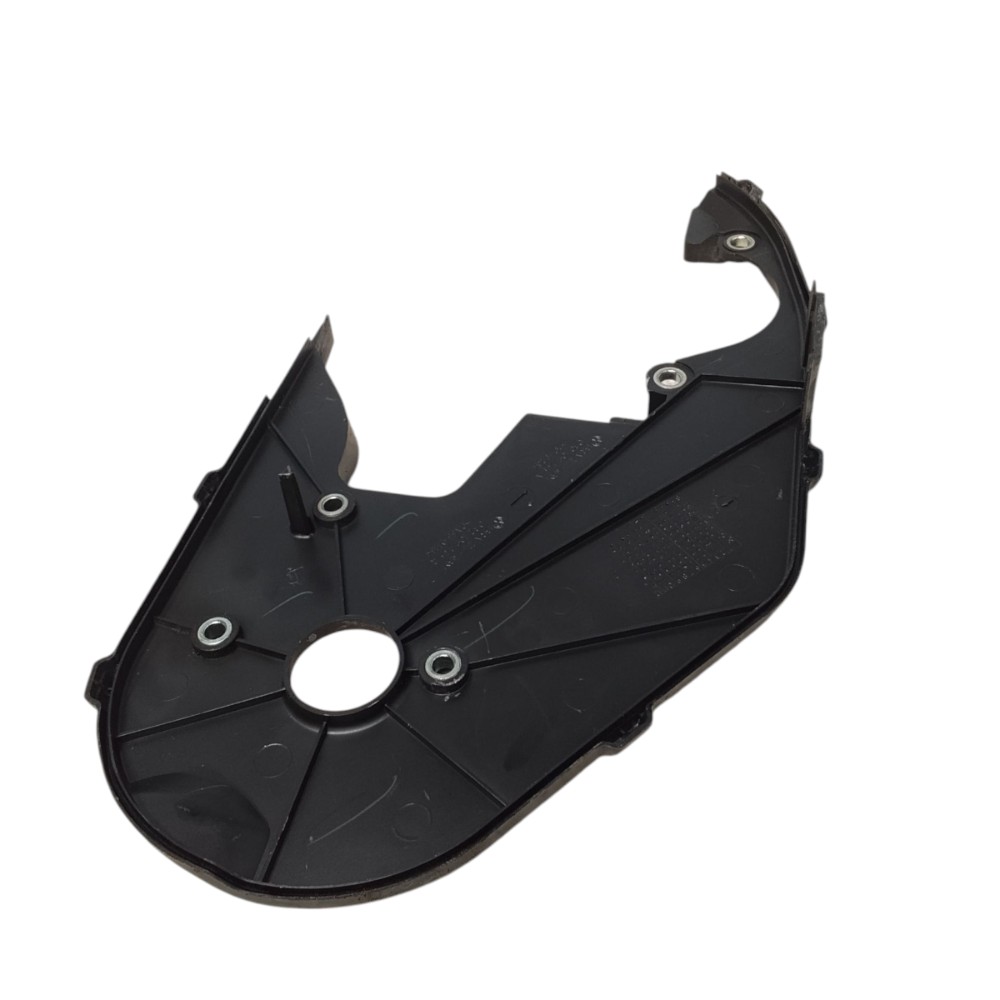 Capa Correia Dentada Inferior 1.6 Voyage 2018/2019 2