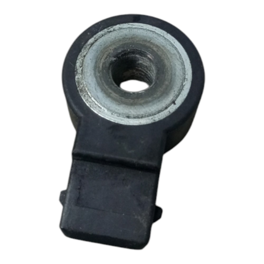 Sensor Detonação Mitsubishi Outlander 2015 2