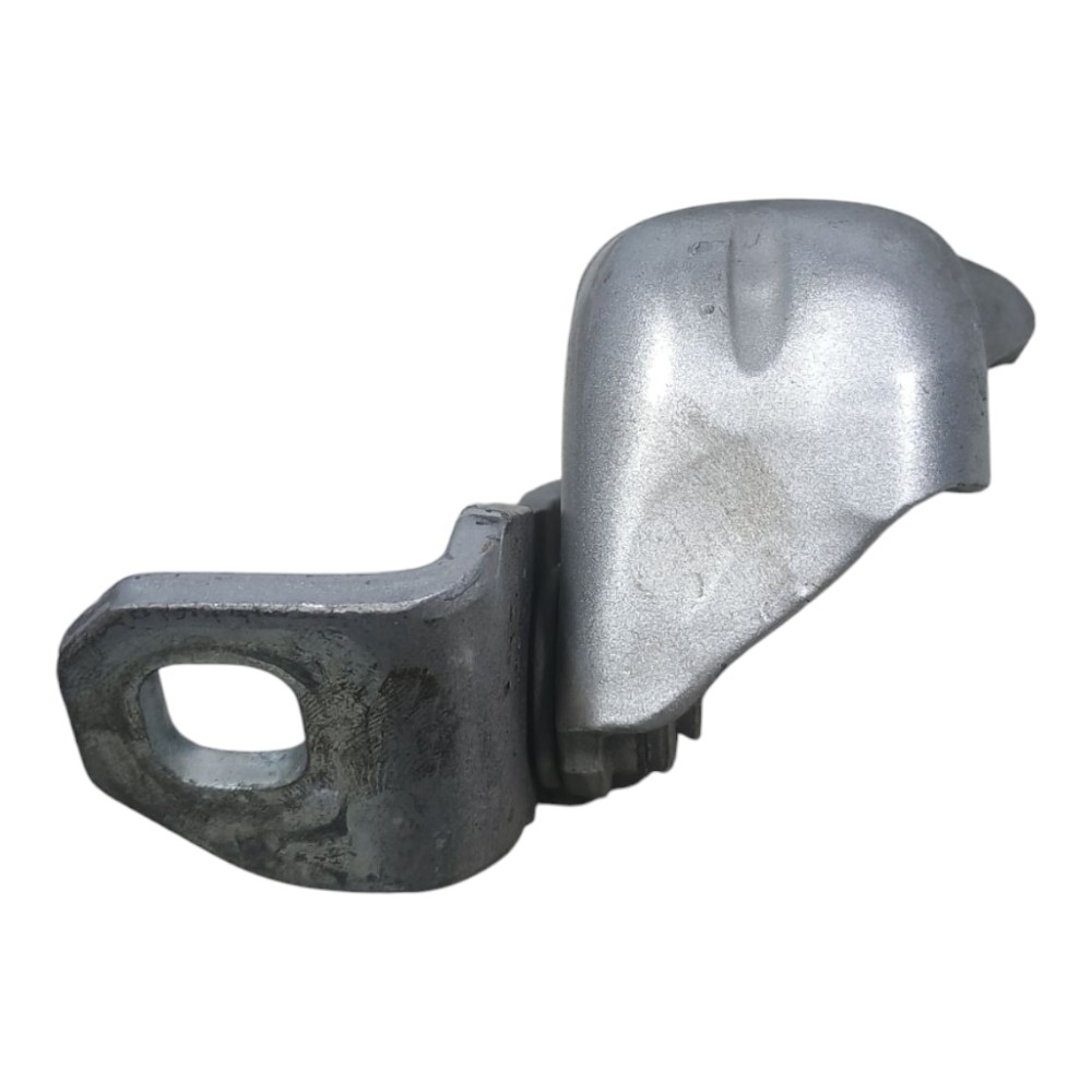 Dobradiça Inferior Porta Dianteira Esquerda Ford Ka 1.0 2015 5