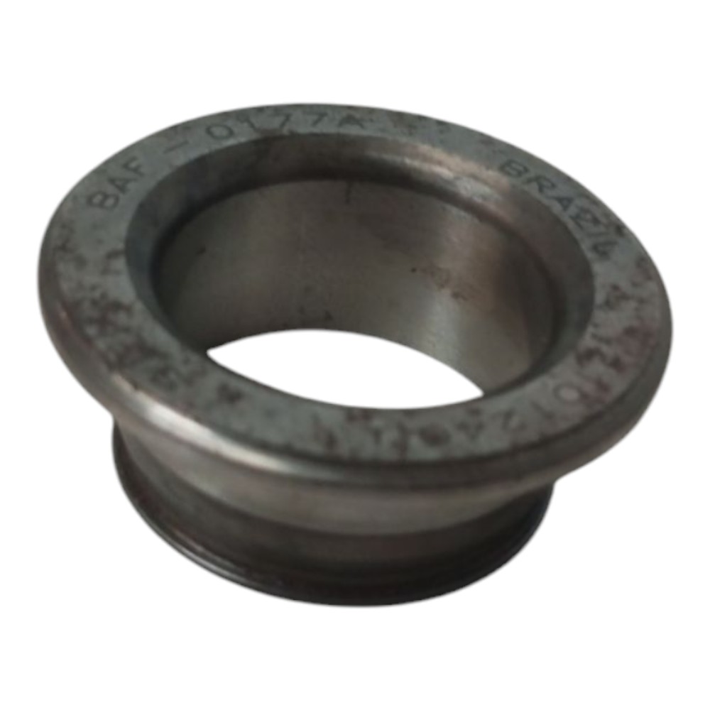 Suporte Anel De Carbono Chevrolet Astra 2010 2