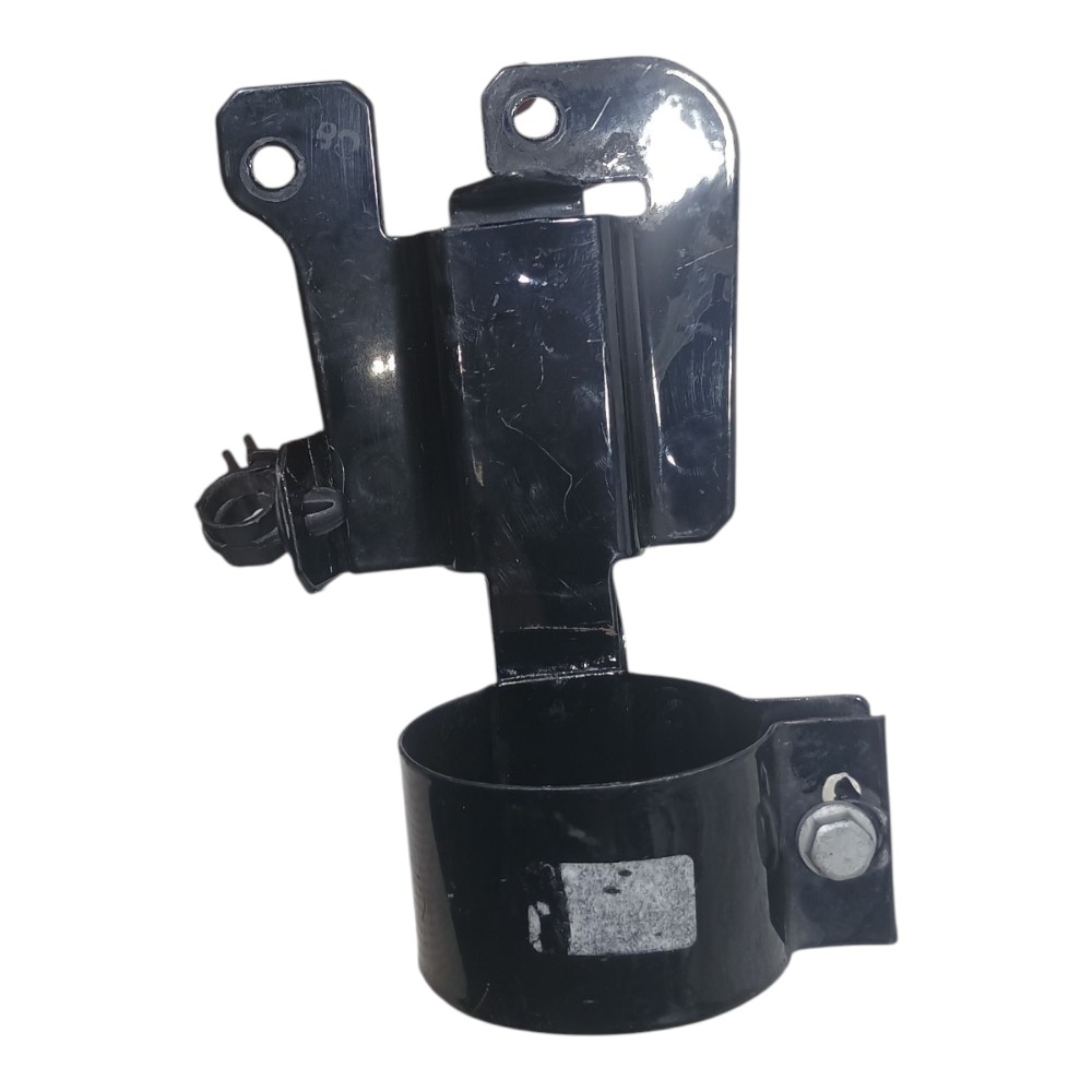 Suporte Filtro Ar Fiat Idea Attractive 1.4 2013 – Preto Preto