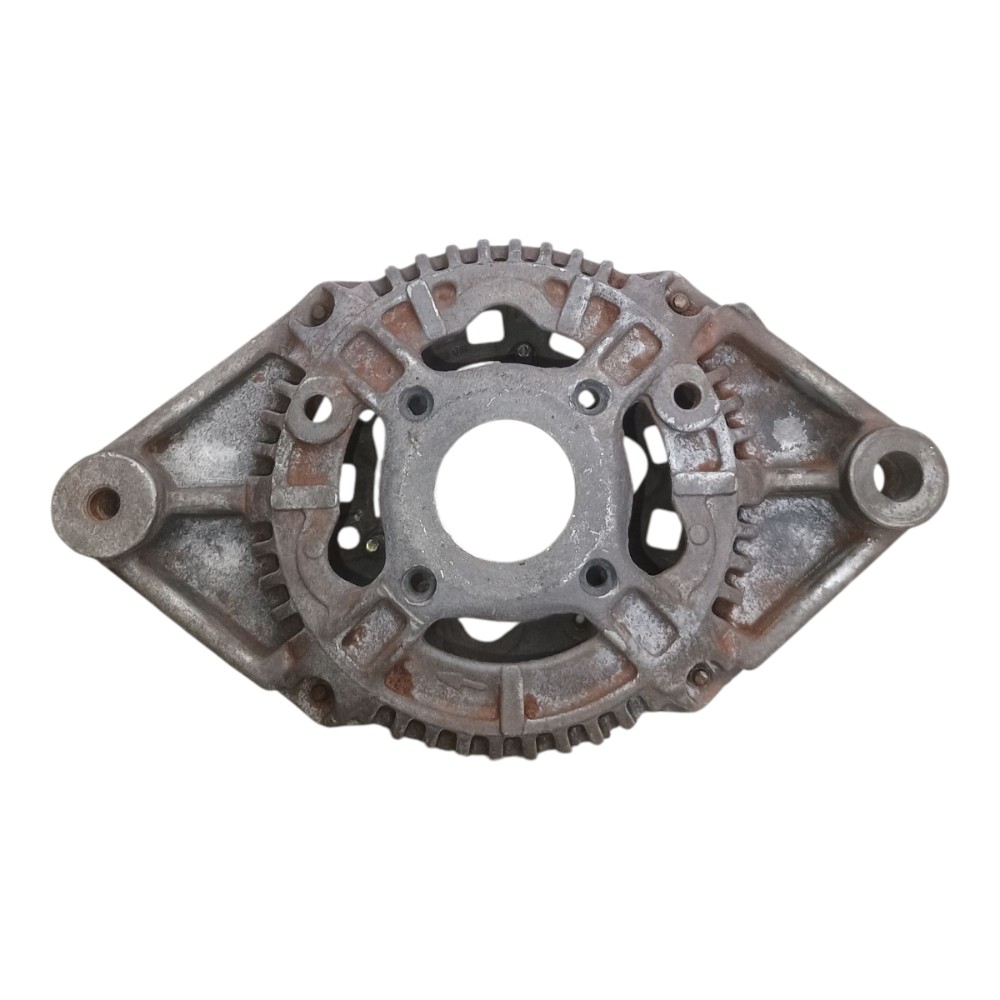 Carcaça Alternador Gm Corsa 1999 À 2010 2