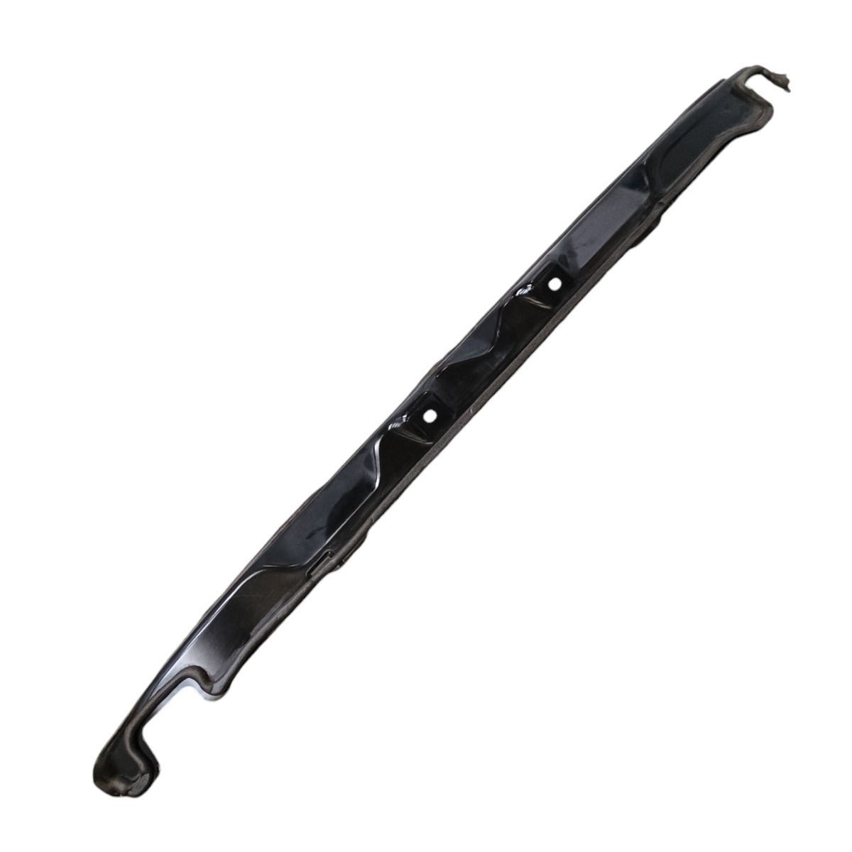 Suporte Churrasqueira Vw Virtus 2018 2g0805277 4