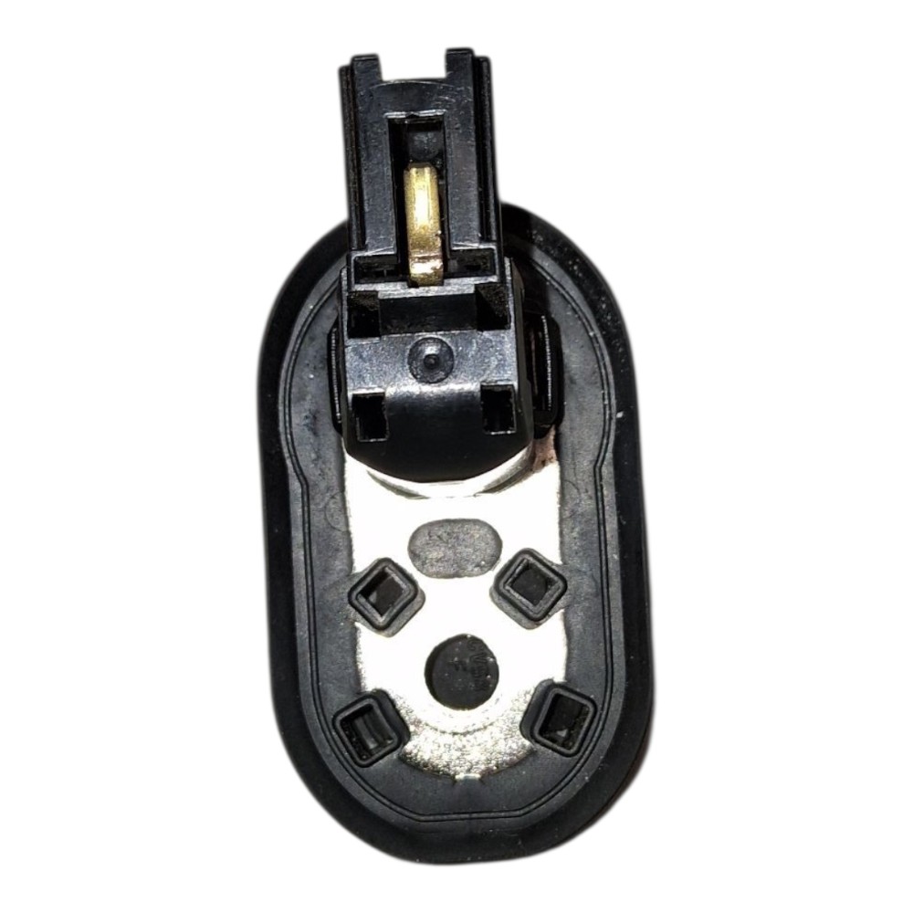 Sensor Interruptor Luz Porta Fit Xl 2010 3