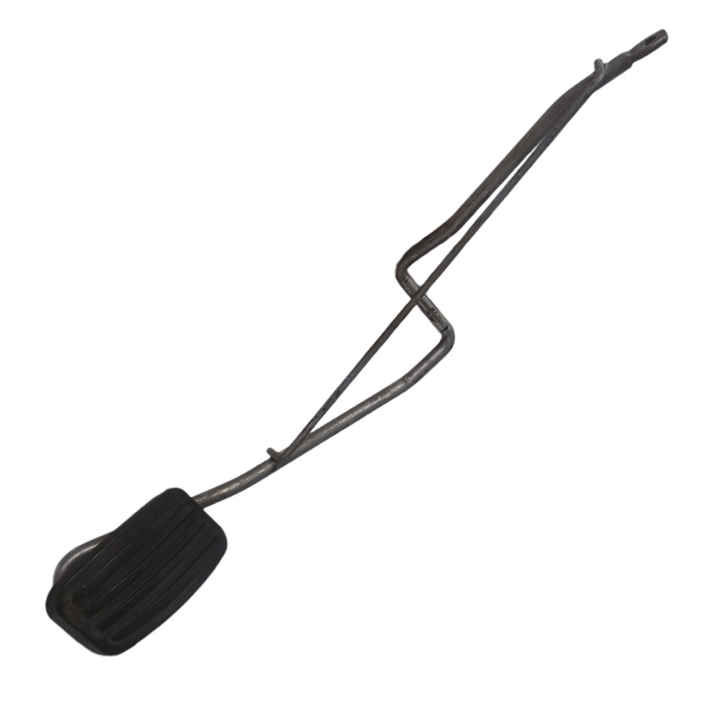 Pedal Acelerador Citroen Xsara 1997 À 2003 1