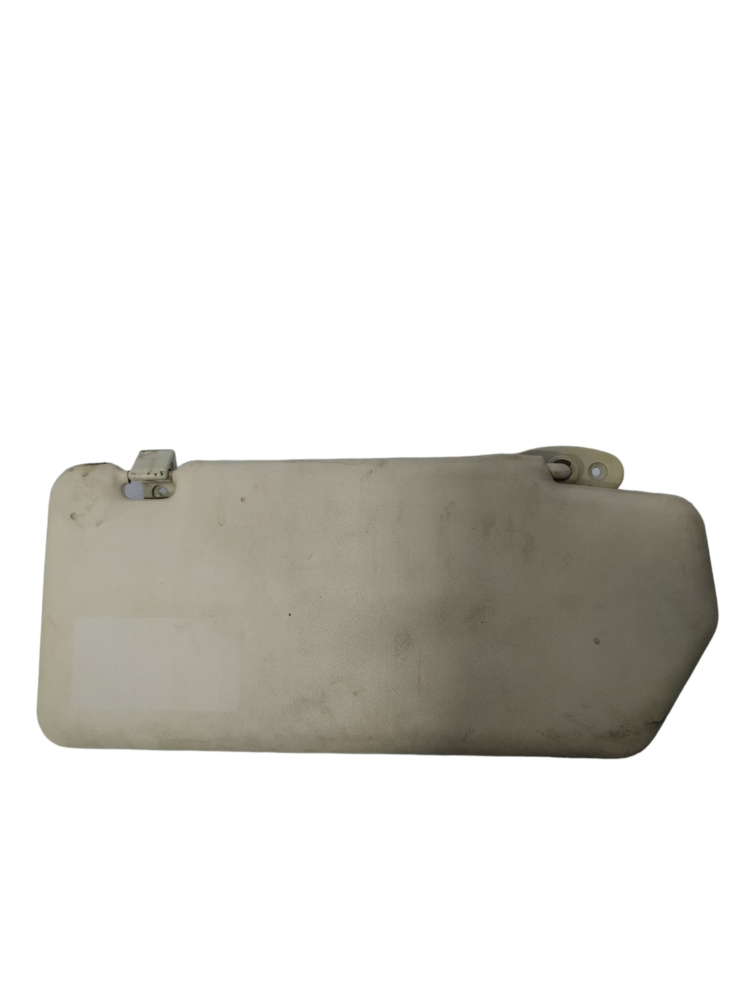 Quebra-sol Direito Fiat Uno 2011 2