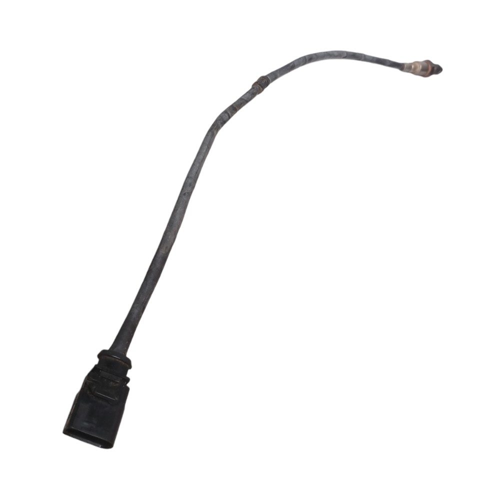 Sonda Lambda Vw Voyage 1.6 2022 1
