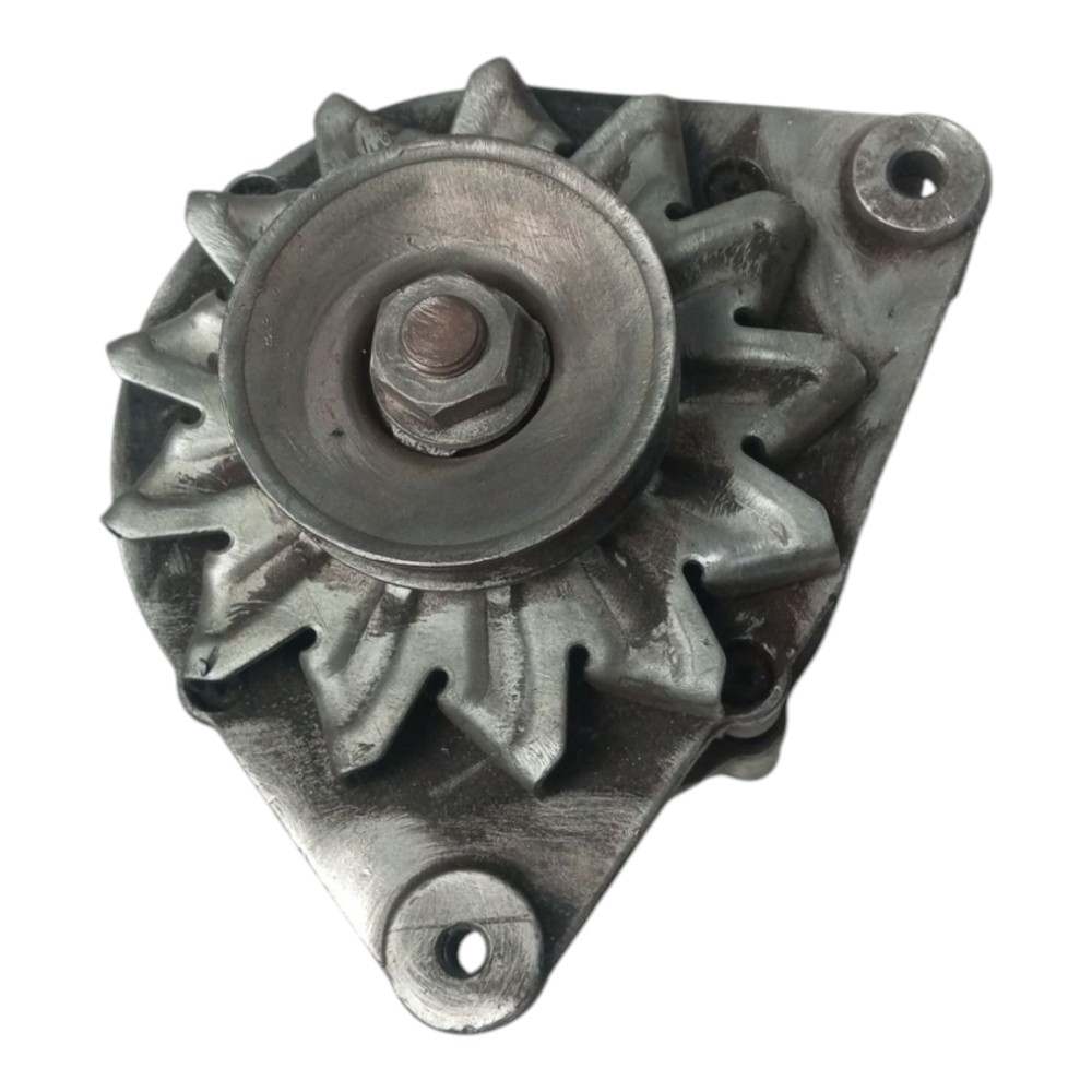 Alternador Fiat Uno Fiorino 1992 3