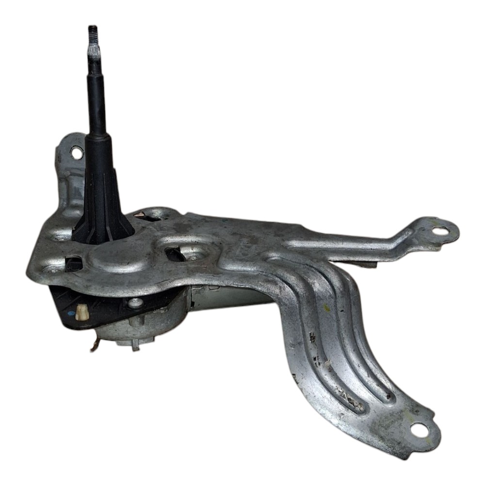 Máquina Motor Limpador Traseiro Fit Xl 2010 76710tj0 – Prat Prat 3