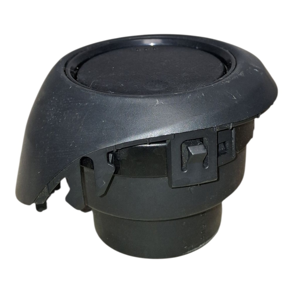 Difusor Ar Esquerdo Fit Xl 2010 77630tj0 4