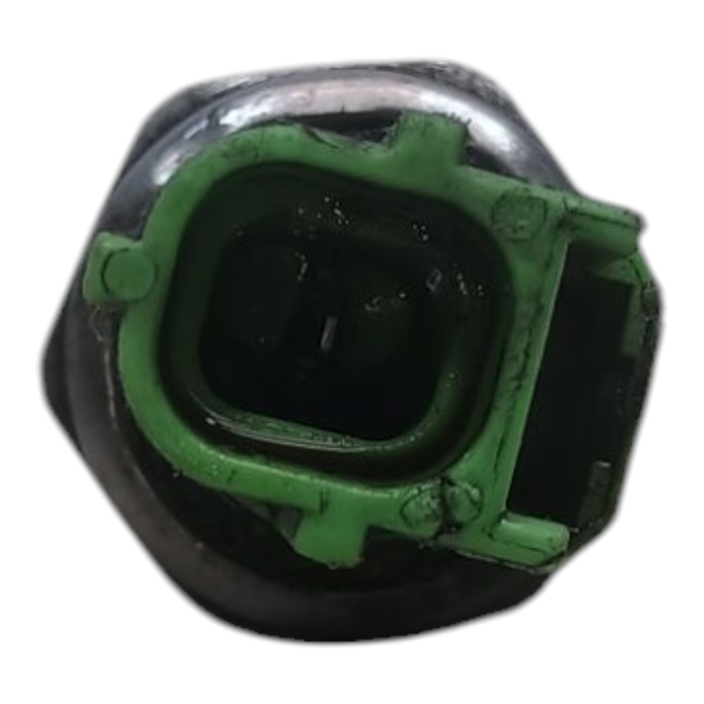 Sensor Pressão Óleo Ford Ka 1.0 2015 3