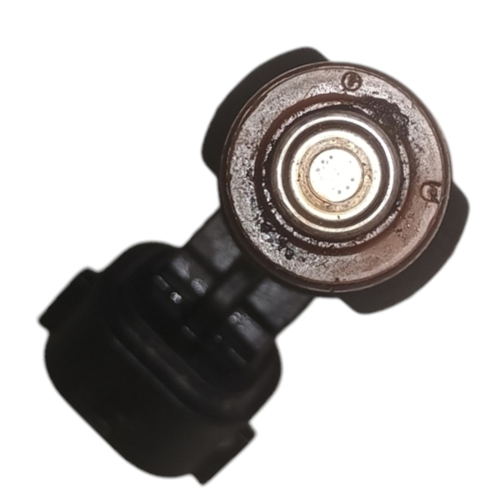 Bico Injetor Vw Voyage 1.6 2022 04e906031b 5