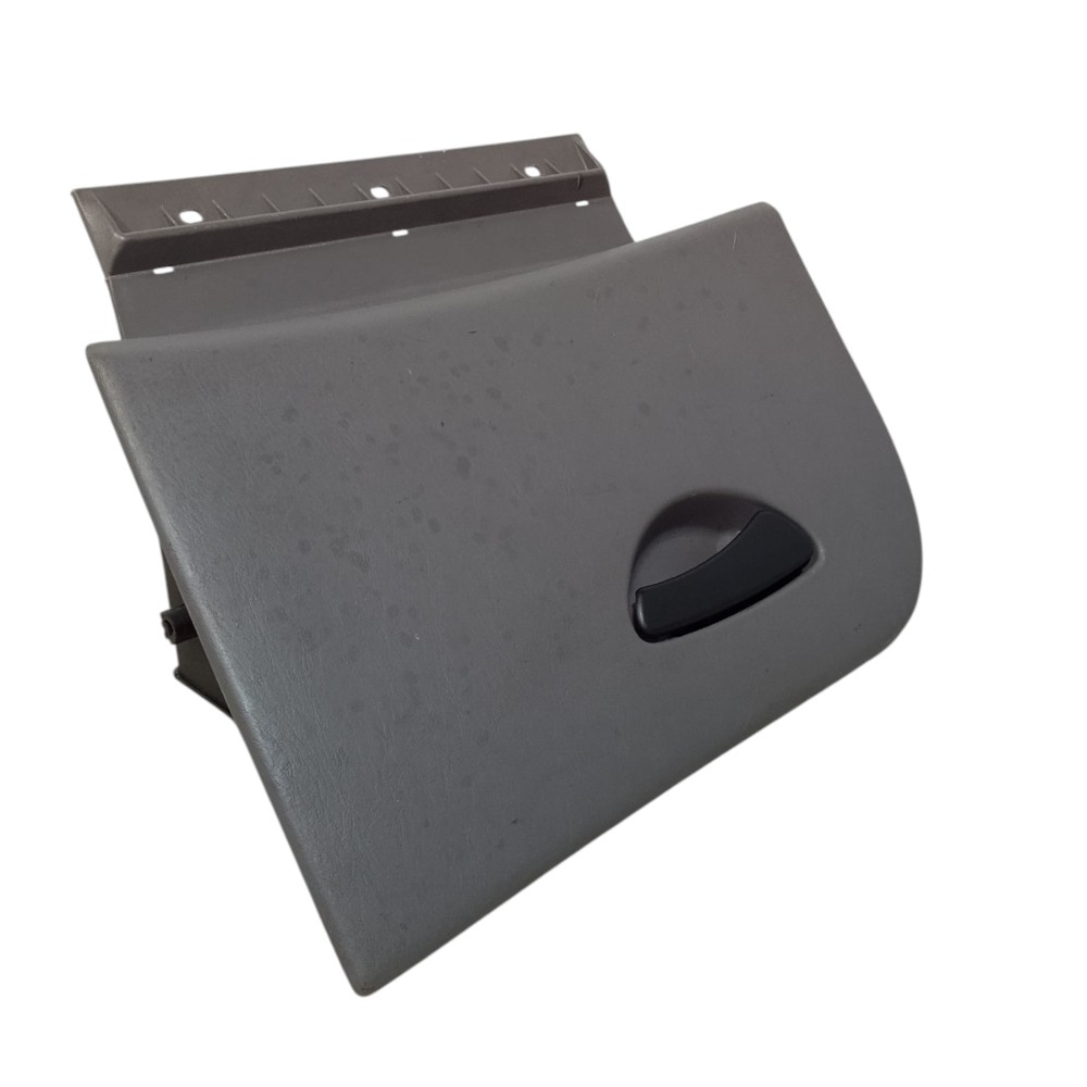 Porta Luva Ford Focus 2001 2