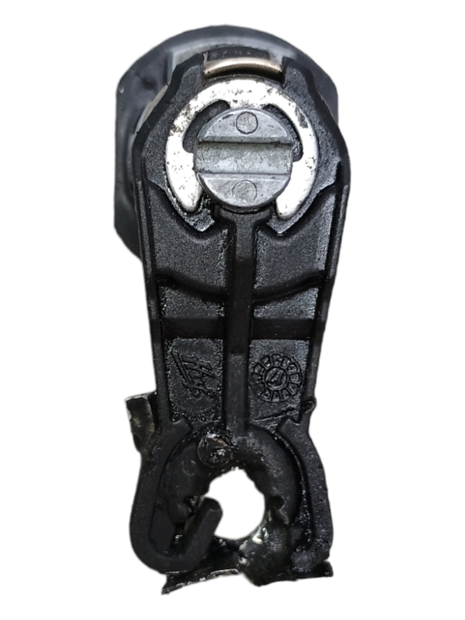 Miolo Porta Dianteira Esquerda Gm Onix 1.0 2016 13502162 4