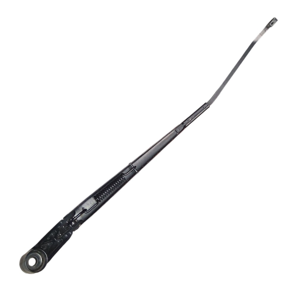Braço Limpador Parabrisa Esquerdo Toyota Yaris SD 2021 4