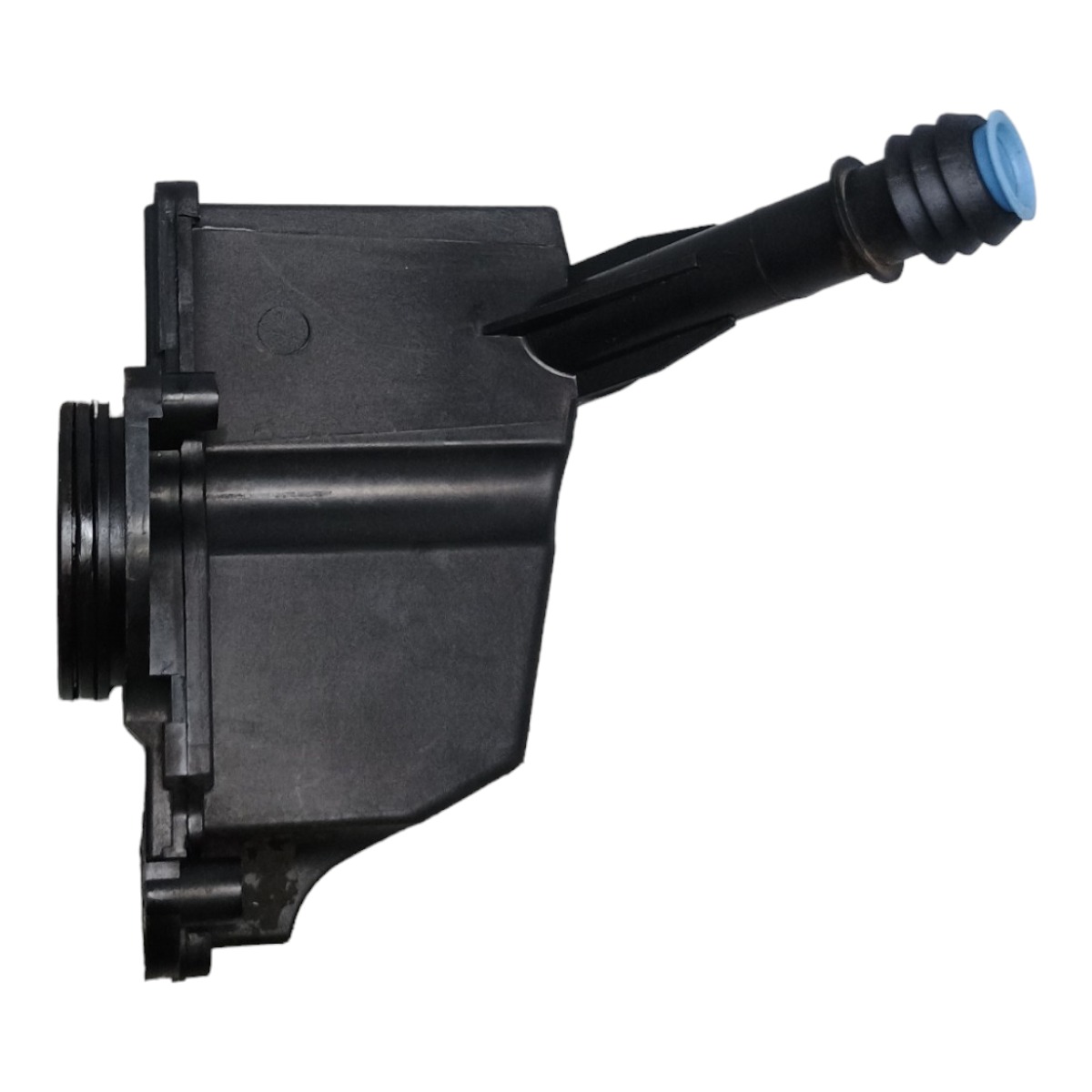 Anti Chama Vw Fox 1.6 2013 036103464p 3