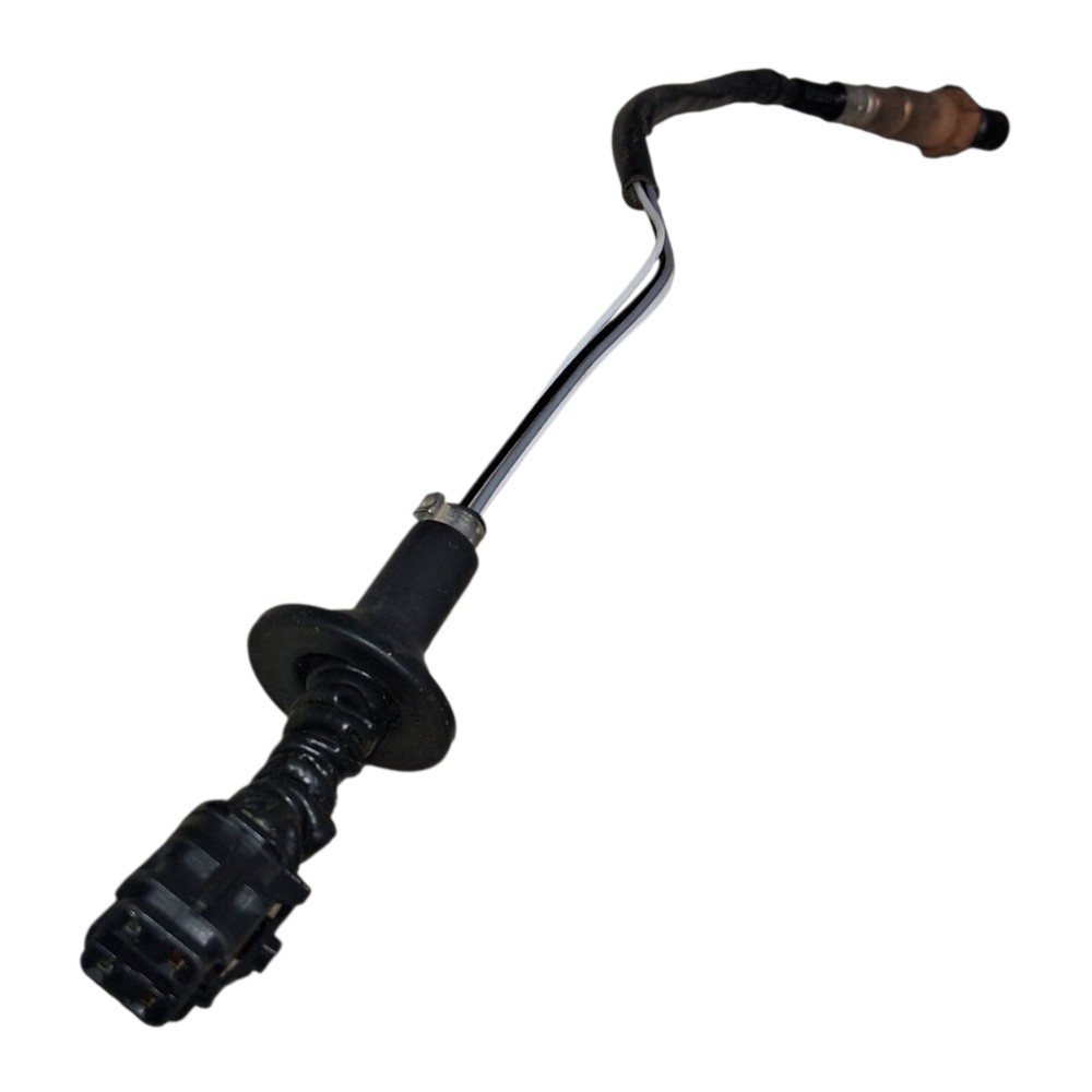 Sonda Lambda Ix35 2019 392102e700 2