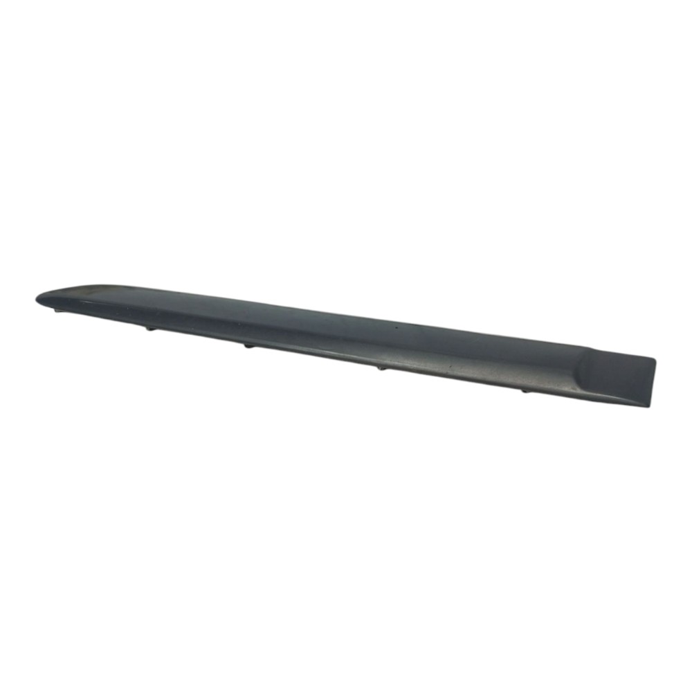 Friso De Porta Tras Esq Citroen Xsara 2000 3